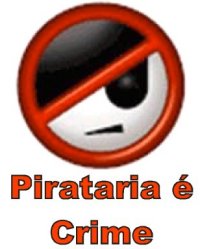 pirataria
